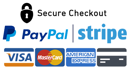 Microsoft office 2021 professional plus secure checkout
